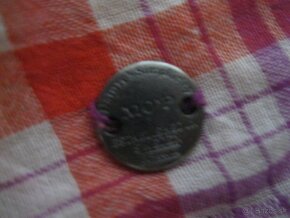 Šatka Marc O'Polo - 2