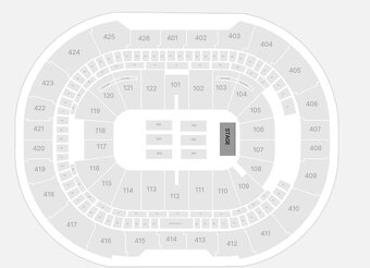 Hans Zimmer, Nov 11 , Praha - 2