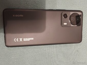 Xiaomi 13 Lite 256GB - 2