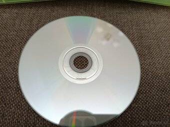 Medal of Honor Airborne pre Xbox 360/One/Series - 2