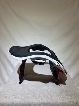 Leatt Neck Brace 5.5 chránič krku - 2