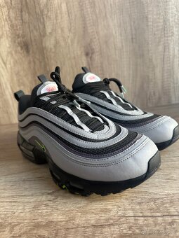 Nike Air Max 97 - 2