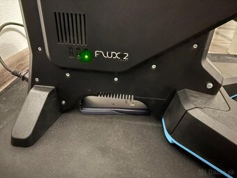 Garmin Tacx Flux 2 T2980 - 2