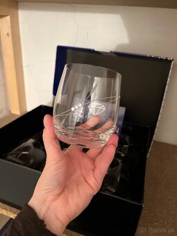 Celebration pohare - 2