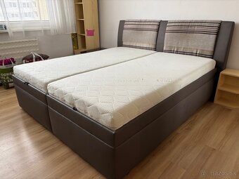 manzelska postel 200x180 - 2