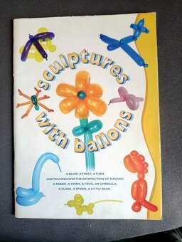 inšpiratívne knihy pre šikovené ruky - 2