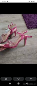 Dámske sandále - 2