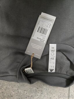 Adidas pánska mikina - 2