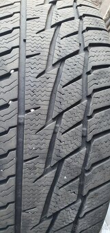 205/55 r16 - 2