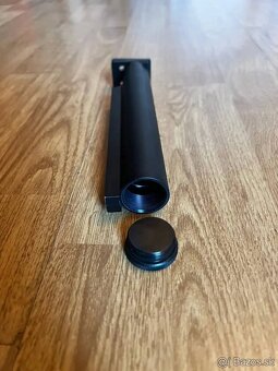 Adaptér teleskopickej pažby na samopal vz 58 - 2