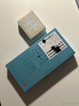 Nothing Phone (3a) Community Edition [Sběratelský kus] - 2