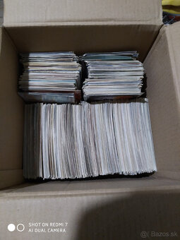 POHĽADNICE - BLAHOŽELANIA a VEĽKÁ NOC - 2