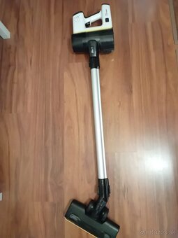 Kärcher vysávač VC7 Cordless yourmax - 2