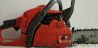 predám HUSQVARNA 445 - 2