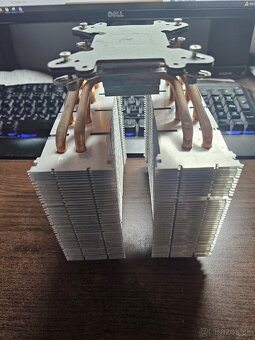 Chladic na procesor Scythe Mine 2 - 2