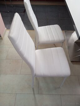 Kuchynský stôl - 2