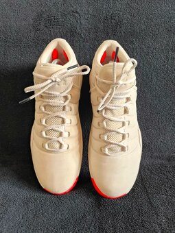 Jordan Super.Fly 2017 - Snail Infrared 23 - 2