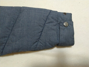 zimna bunda Umbro vel. S - 2