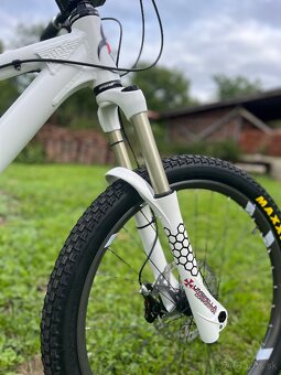 cube flying circus - 2