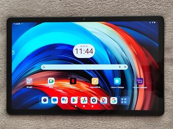 Lenovo tablet - 2