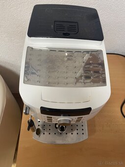 Delonghi magnifica S - 2