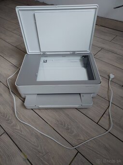 Predám tlačiareň - 2