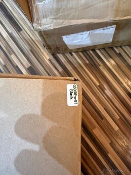 Difuzer elektricky aj s napĺňami nový - 2