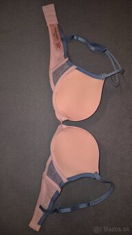 Podprsenka Hunkemoller - 2