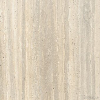 Dlažba Travertín - 2