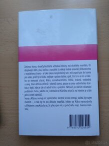 MILENKY A HŘÍŠNÍCI - 2