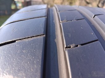 255/35 r20 letne pneumatiky - 2