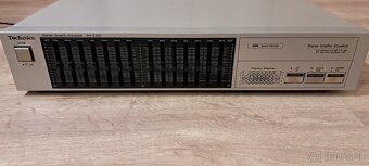 Technics SH - Z200 - 2