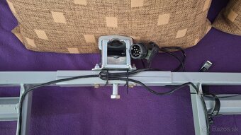 Predám nosič bicyklov - 2