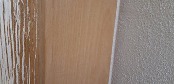 dvere , interierové dvere - 2