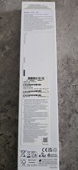 Samsung Galaxy Watch7 - 2