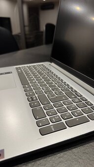 Nový Notebook Lenovo IdeaPad 1 15ADA7 - 2