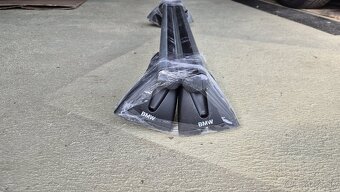 Strešný nosič BMW - 2