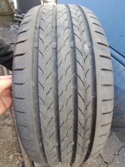 Continental R18/60 R18 - 2