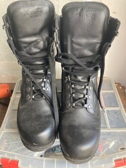 Kanady - GORATEX - 2