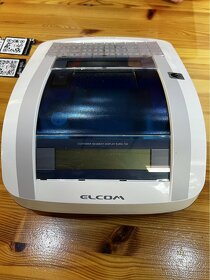 Elcom Euro-150/Flexy STD - 2