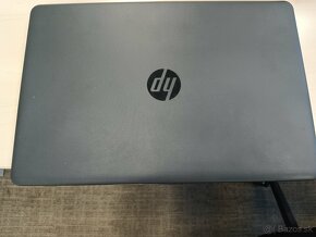 Na predaj notebook HP - 2
