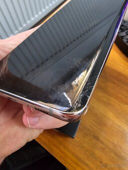 SAMSUNG GALAXY S10+ - 2