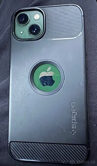 Predam Iphone 13 - 2