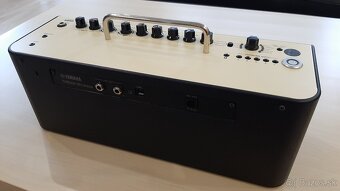 Yamaha THRII 30IW Wireless - 2