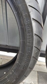 180/55 r17 - 2