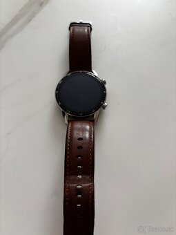Predam Huawei watch gt2 - 2