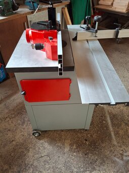 Freza - 2
