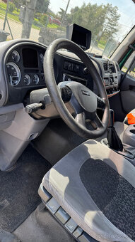 DAF LF 45.220 - 2