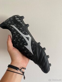 Kopačky Mizuno morelia neo III beta Japan - 2