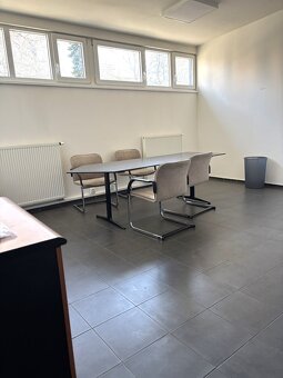 BH REAL ESTATE ponúka na prenájom skladový priestor - 2